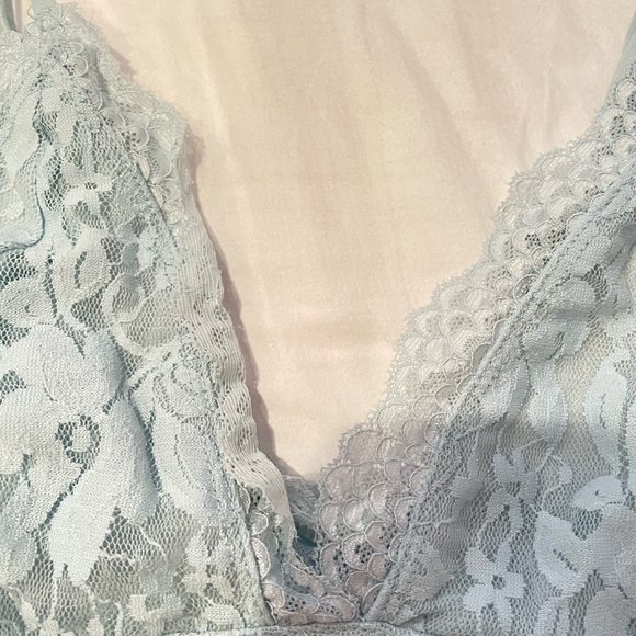 Bralette - Picture 5 of 5